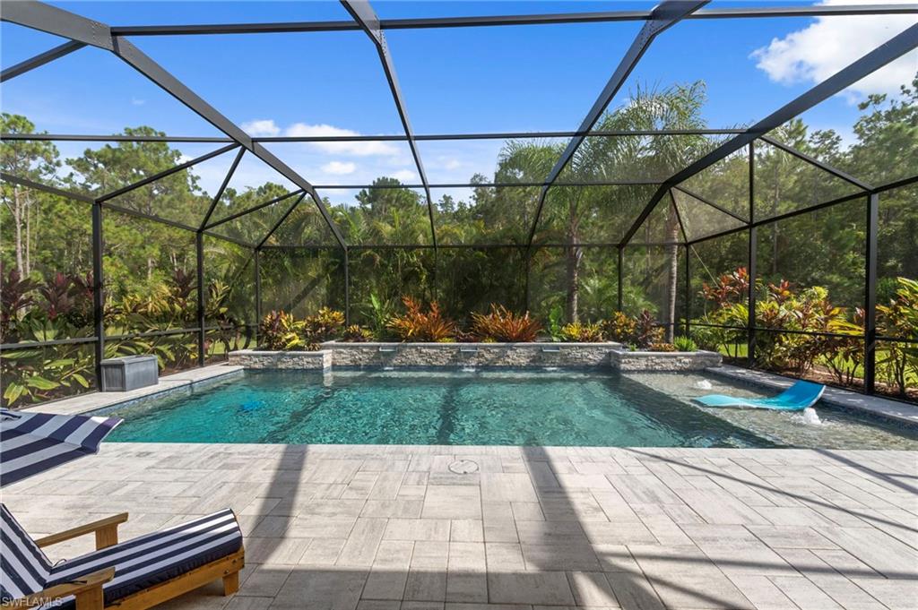 11338 Merriweather Ct, Fort Myers, FL 33913 photo