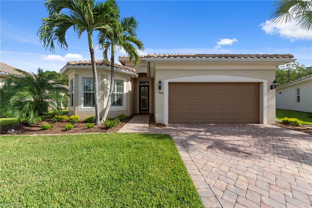 11338 Merriweather Ct, Fort Myers, FL 33913 photo