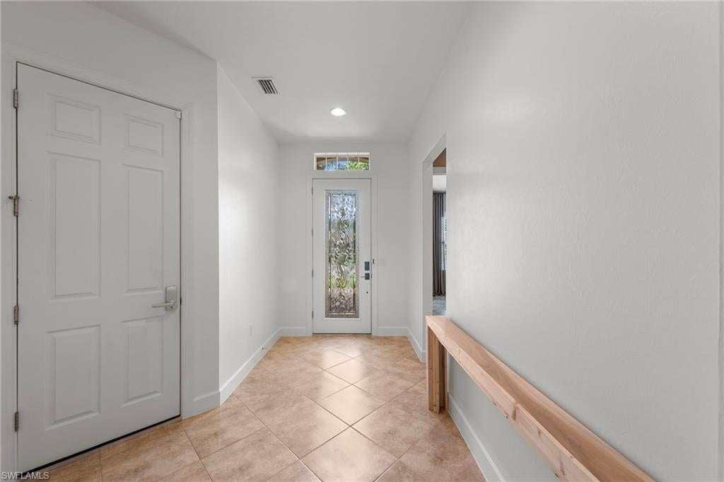 11338 Merriweather Ct, Fort Myers, FL 33913 photo