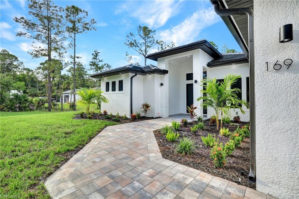 169 18 Ave, Naples, FL 34120 photo