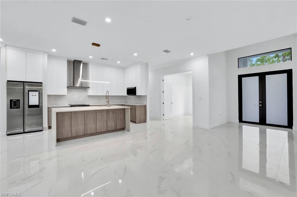 169 18 Ave, Naples, FL 34120 photo