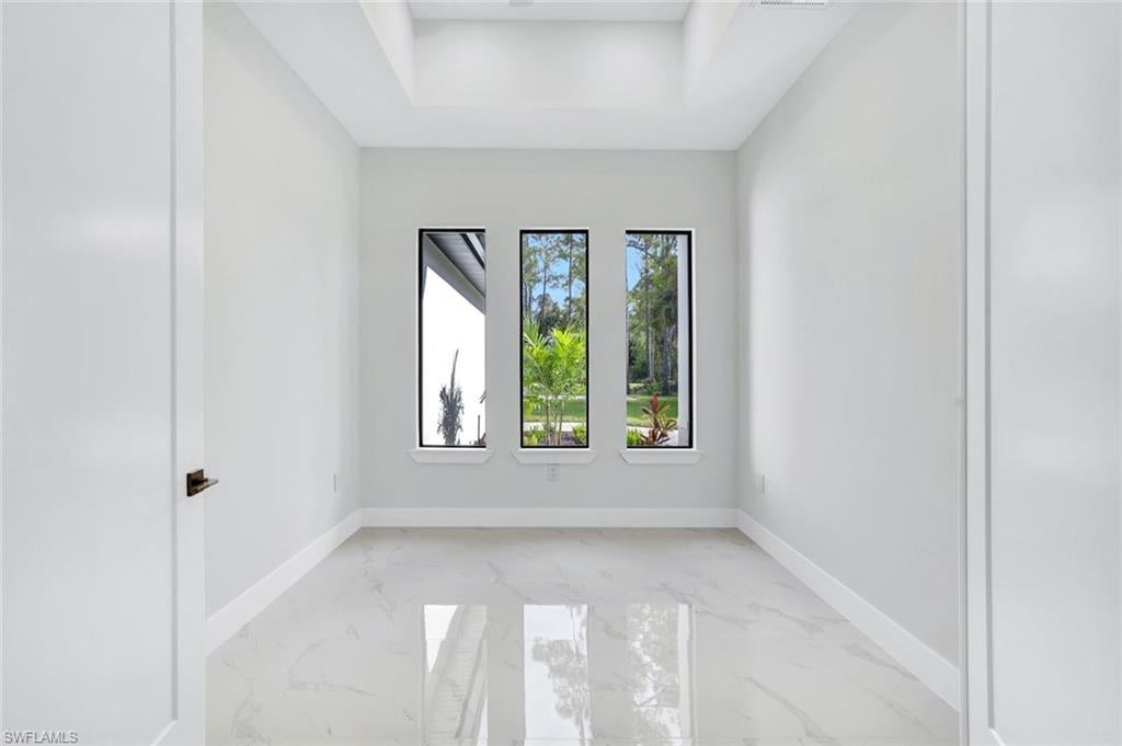 169 18 Ave, Naples, FL 34120 photo