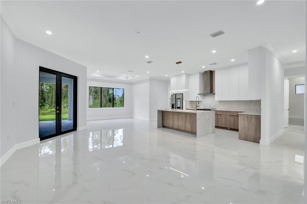 169 18 Ave, Naples, FL 34120 photo