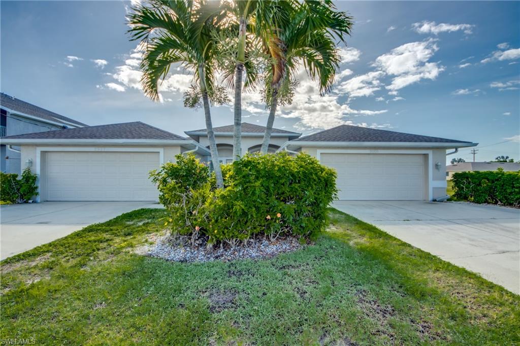 2937 3001 Santa Barbara Blvd, Cape Coral, FL 33914