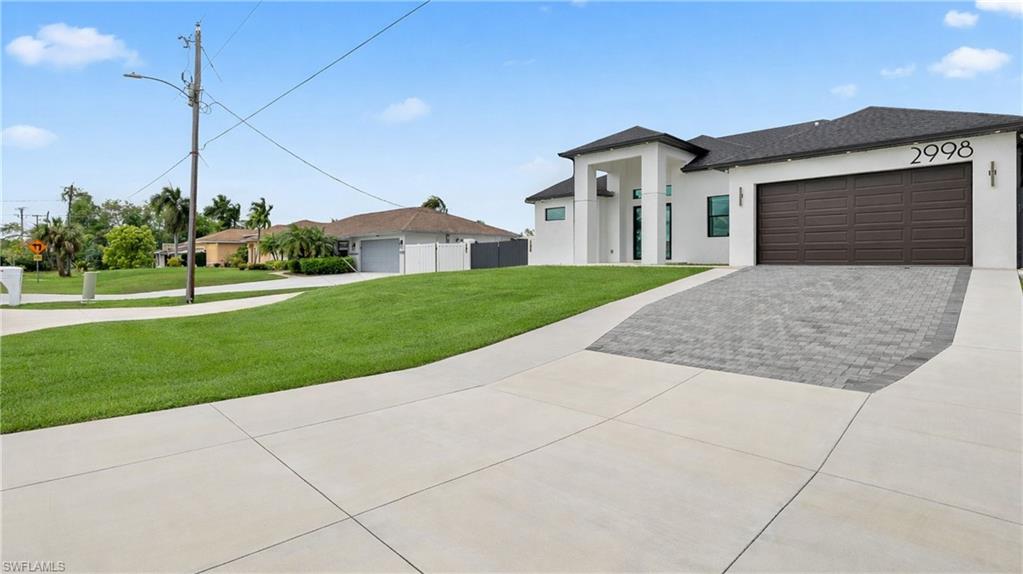 2998 52 St, Naples, FL 34116 photo