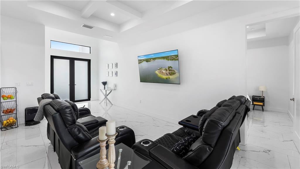 2998 52 St, Naples, FL 34116 photo