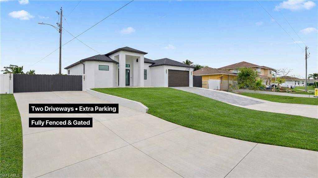 2998 52 St, Naples, FL 34116 photo