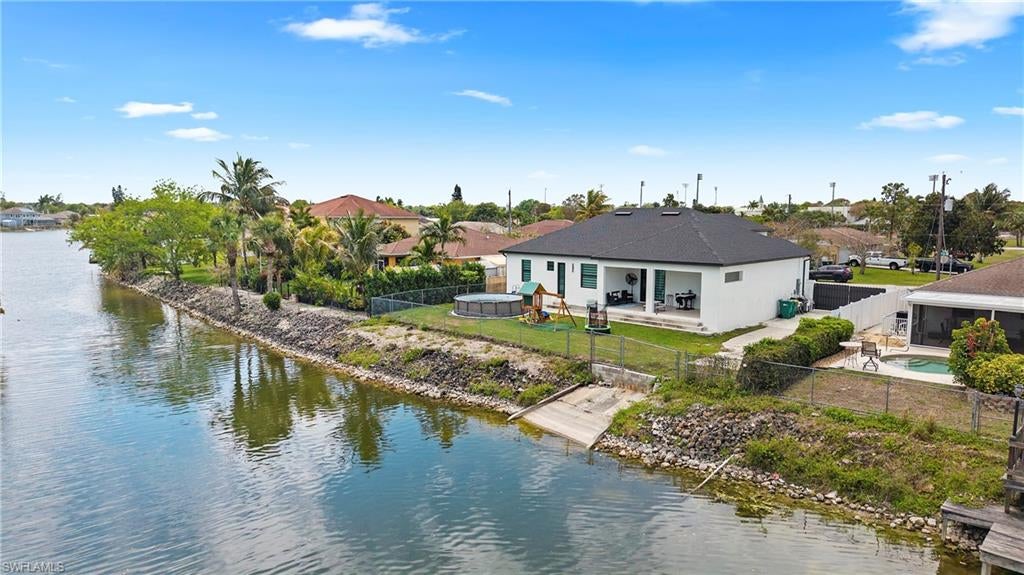 2998 52 St, Naples, FL 34116 photo