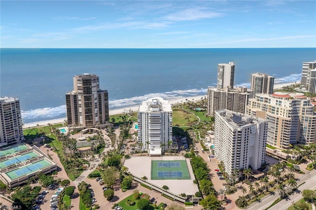 4401 Gulf Shore Blvd #1104, Naples, FL 34103 photo