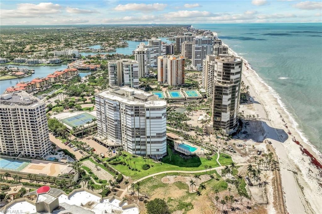 4401 Gulf Shore Blvd #1104, Naples, FL 34103 photo