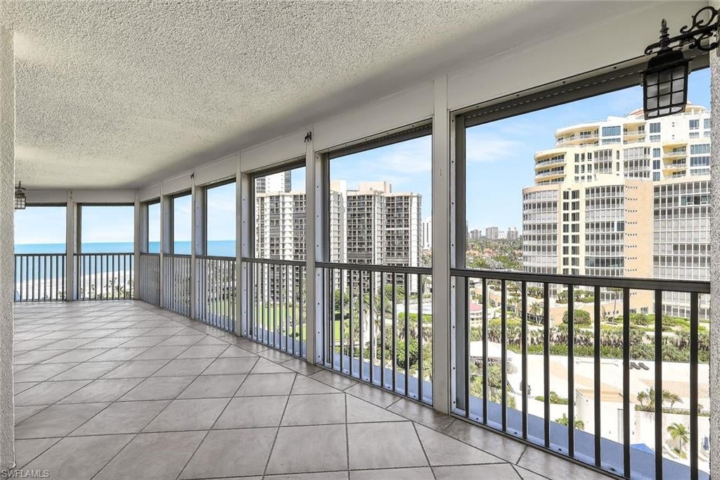 4401 Gulf Shore Blvd #1104, Naples, FL 34103 photo