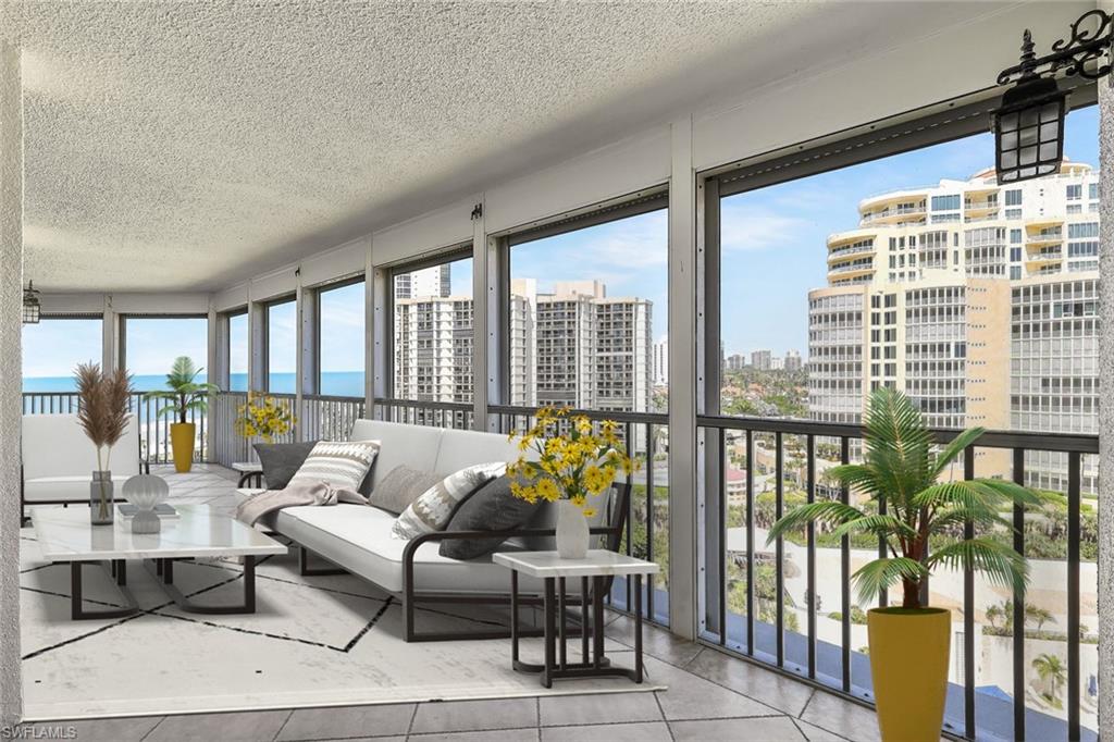 4401 Gulf Shore Blvd #1104, Naples, FL 34103 photo