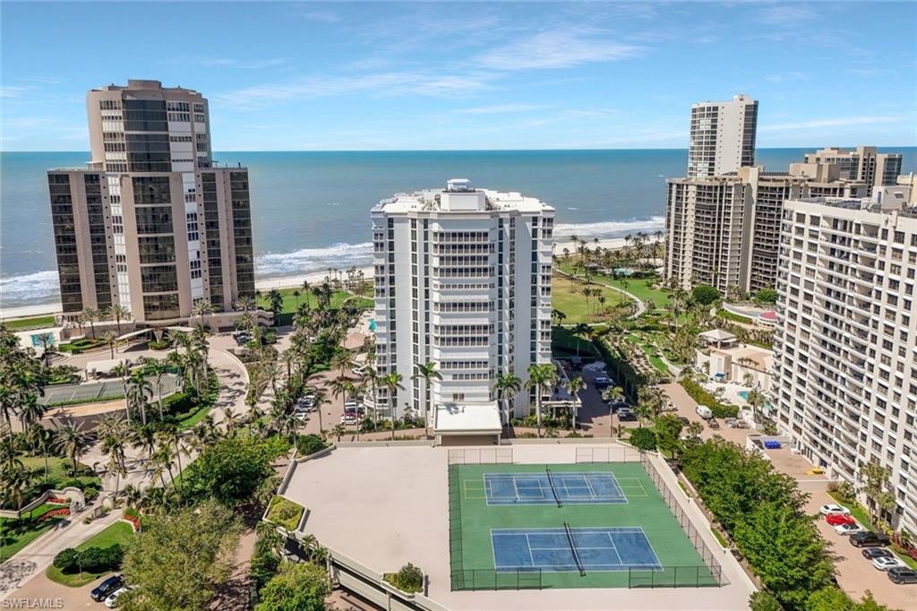 4401 Gulf Shore Blvd #1104, Naples, FL 34103 photo