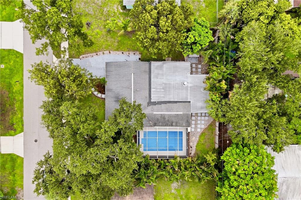 2926 Holly Rd, Fort Myers, FL 33901 photo
