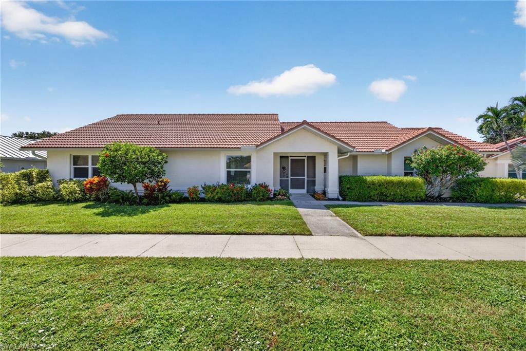 11055 Longshore Way, Naples, FL 34119 photo