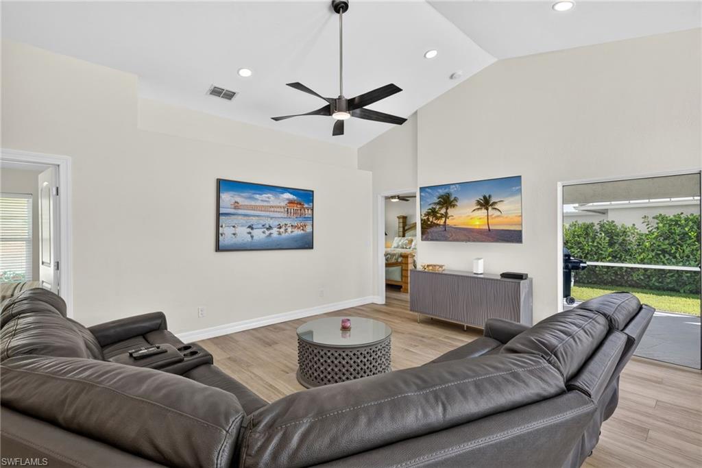 11055 Longshore Way, Naples, FL 34119 photo