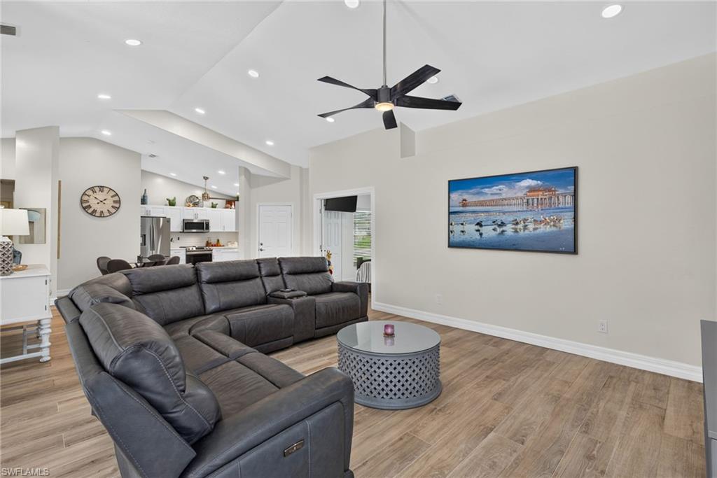 11055 Longshore Way, Naples, FL 34119 photo