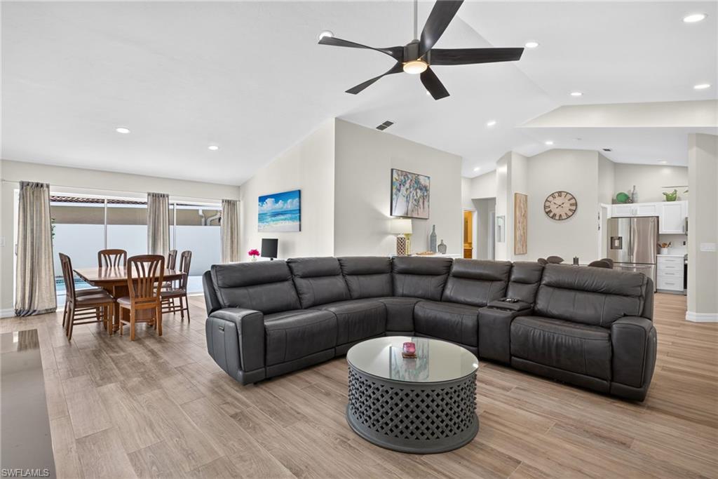 11055 Longshore Way, Naples, FL 34119 photo