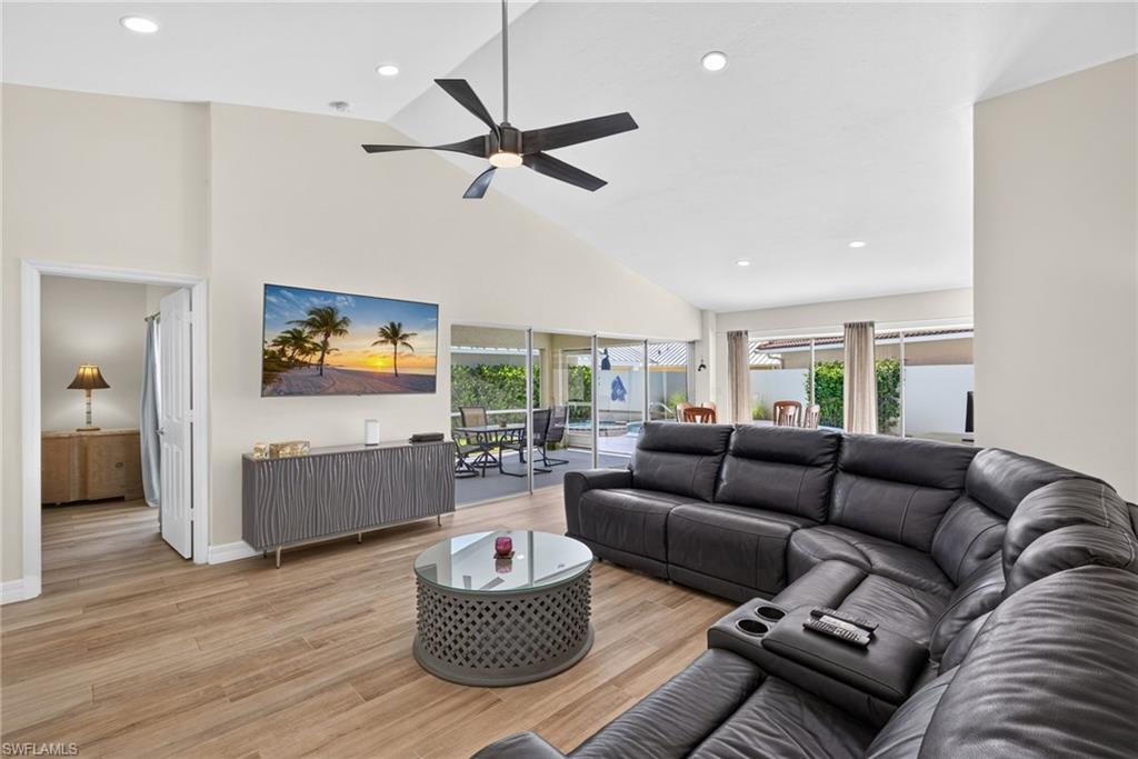 11055 Longshore Way, Naples, FL 34119 photo