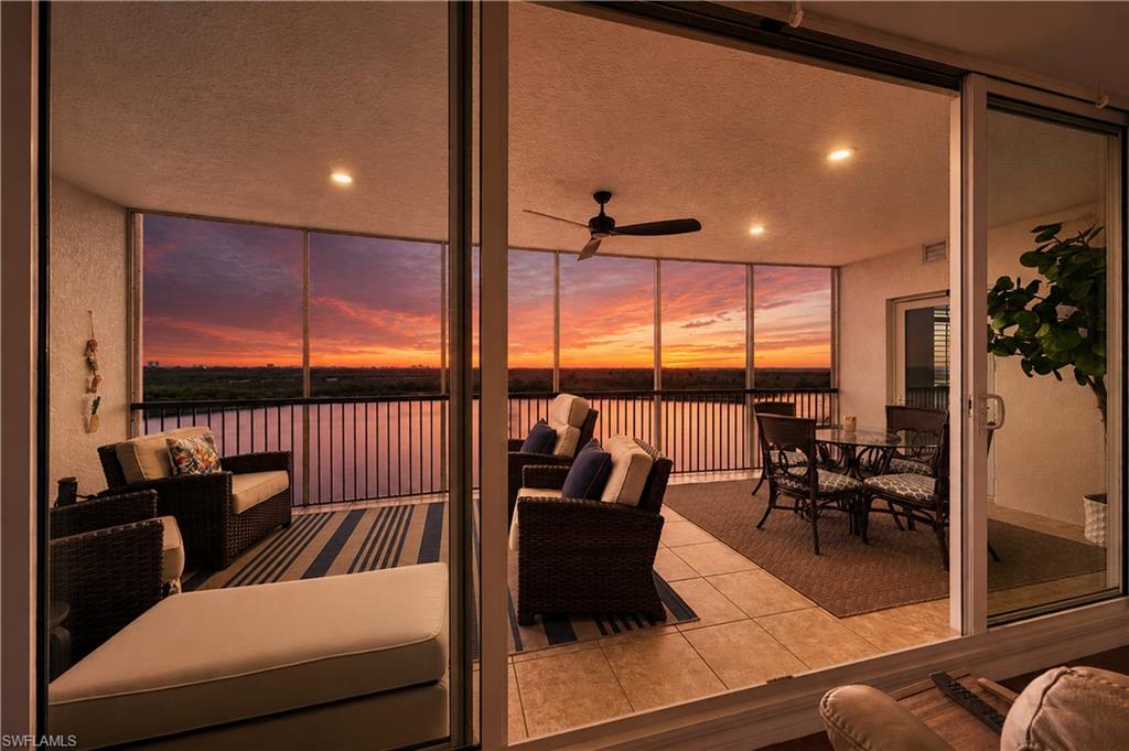 12701 Mastique Beach Blvd, Fort Myers, FL 33908