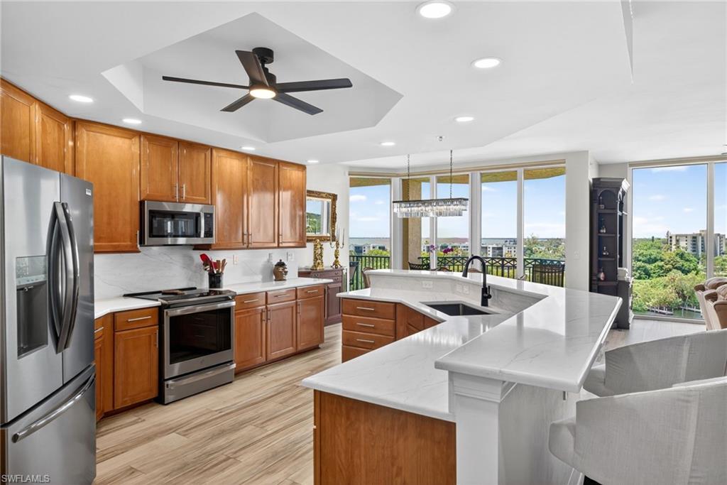 3426 Hancock Bridge Pkwy, North Fort Myers, FL 33903
