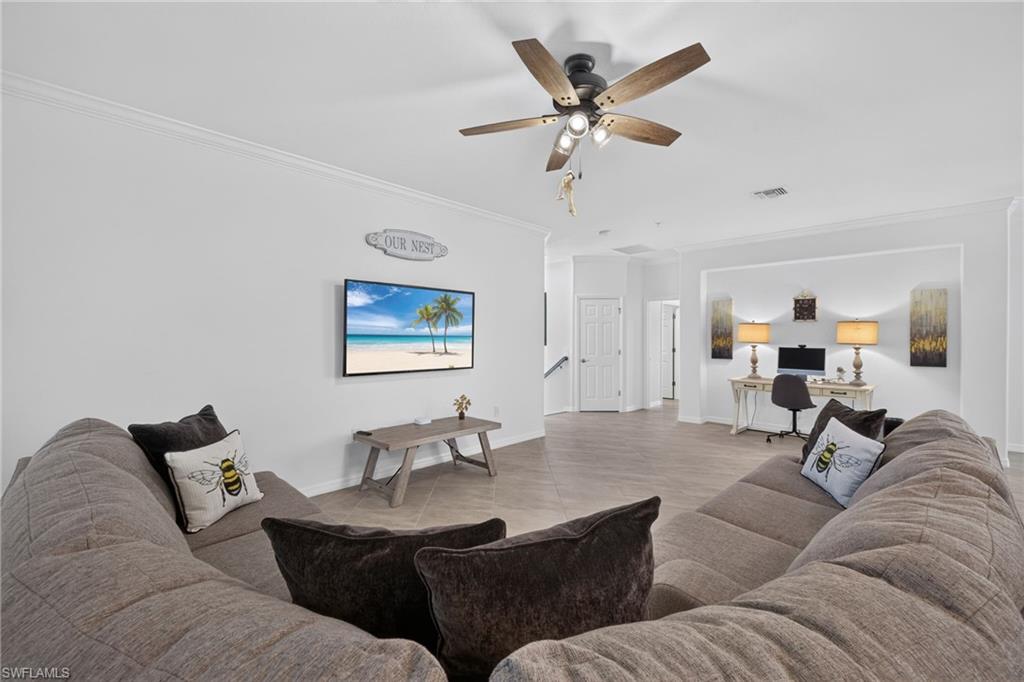 12015 Hawthorn Lake Dr #201, Fort Myers, FL 33913 photo
