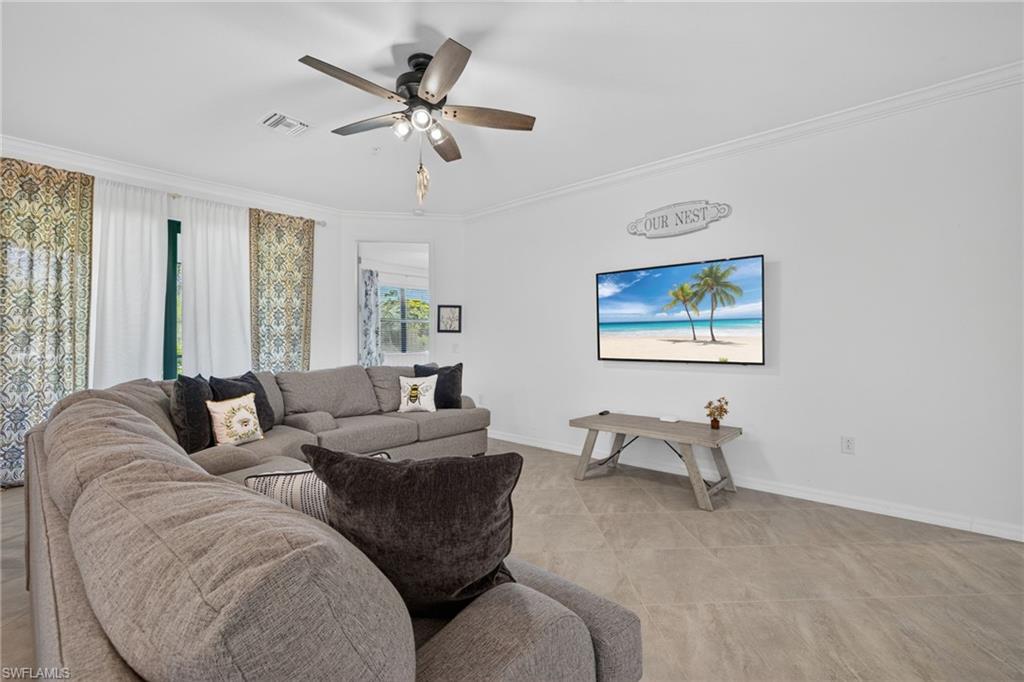 12015 Hawthorn Lake Dr #201, Fort Myers, FL 33913 photo