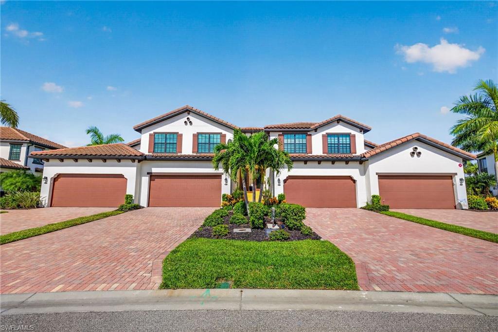 12015 Hawthorn Lake Dr #201, Fort Myers, FL 33913 photo