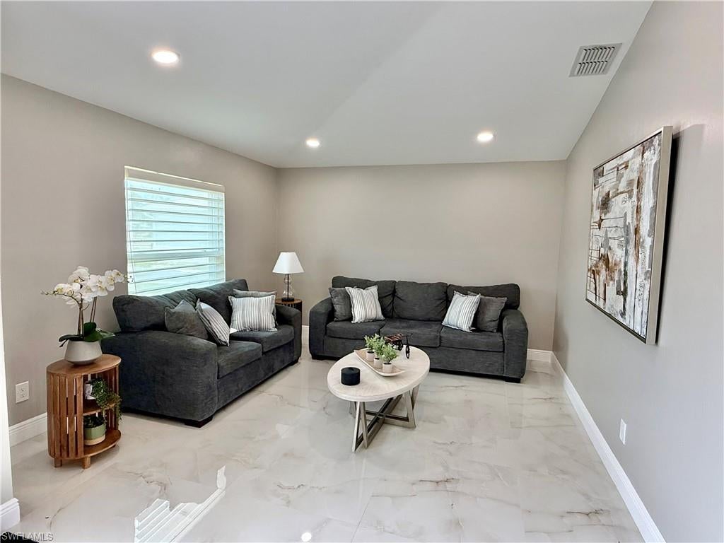 4230 Randall Blvd, Naples, FL 34120 photo