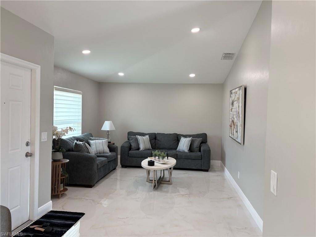 4230 Randall Blvd, Naples, FL 34120 photo