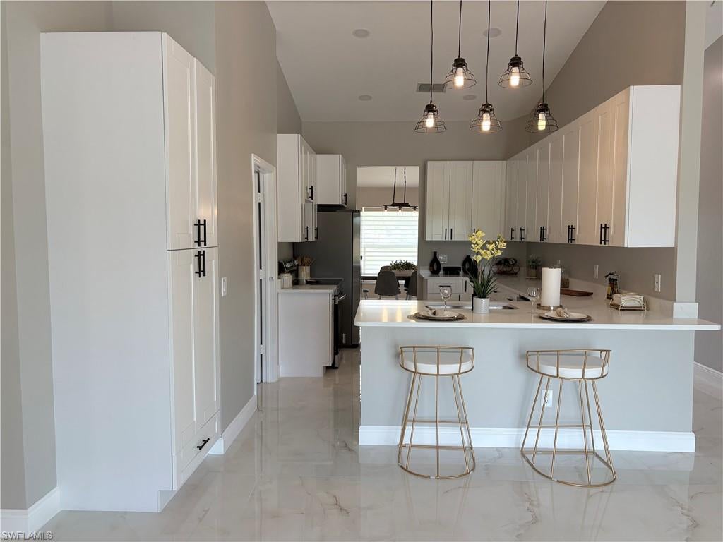 4230 Randall Blvd, Naples, FL 34120 photo