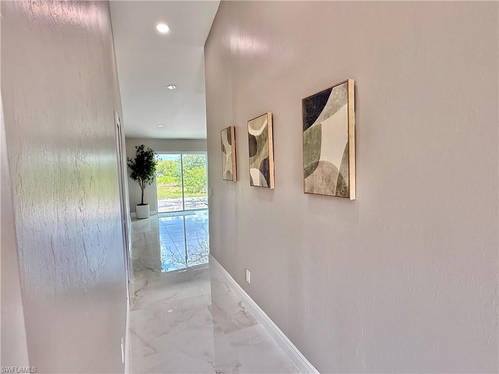 4230 Randall Blvd, Naples, FL 34120 photo