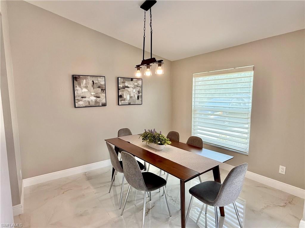 4230 Randall Blvd, Naples, FL 34120 photo