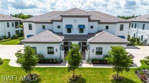 19801 Marino Lake Cir #B 6 201, Miromar Lakes, FL 33913 photo