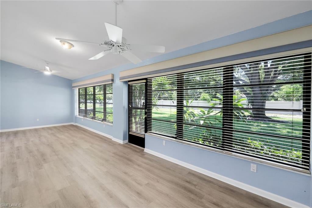7062 Brandywine Cir, Fort Myers, FL 33919