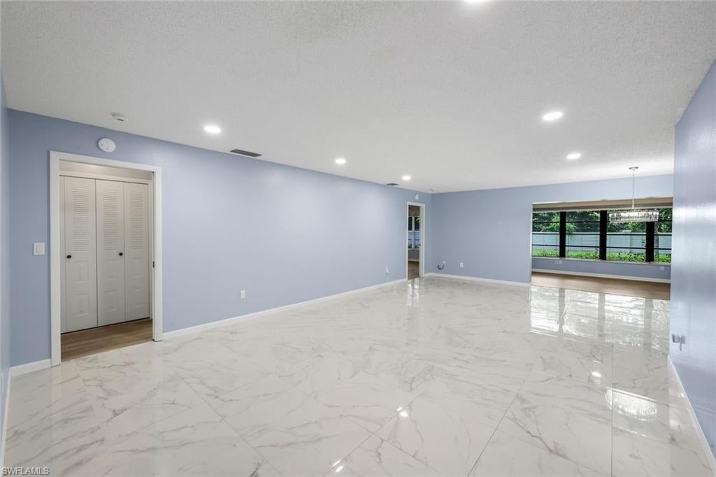7062 W Brandywine Cir, Fort Myers, FL 33919 photo