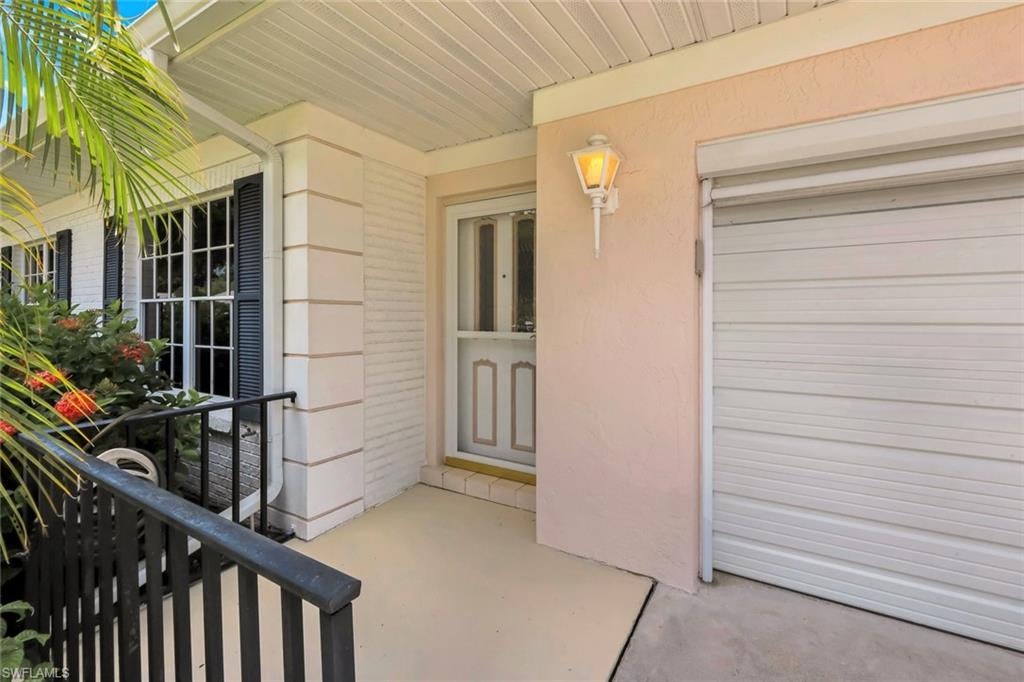 7062 W Brandywine Cir, Fort Myers, FL 33919 photo