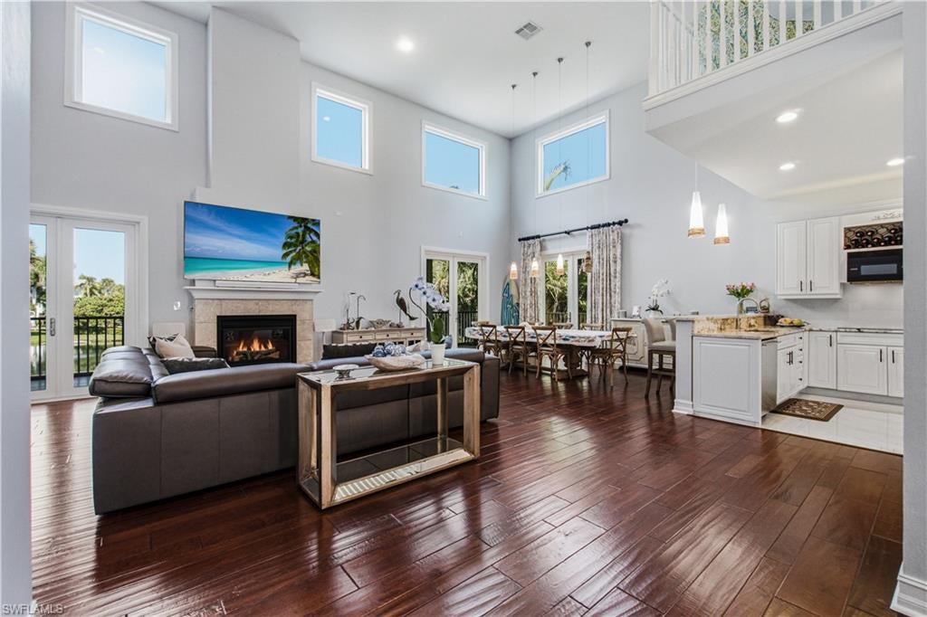 207 San Mateo Dr, Bonita Springs, FL 34134 photo