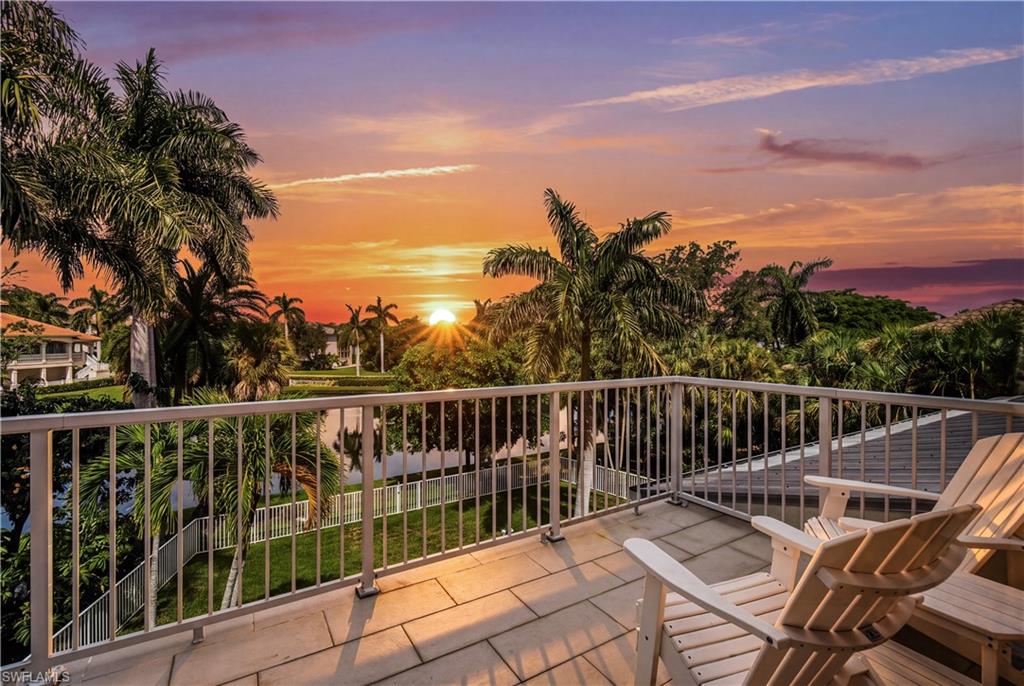 207 San Mateo Dr, Bonita Springs, FL 34134 photo