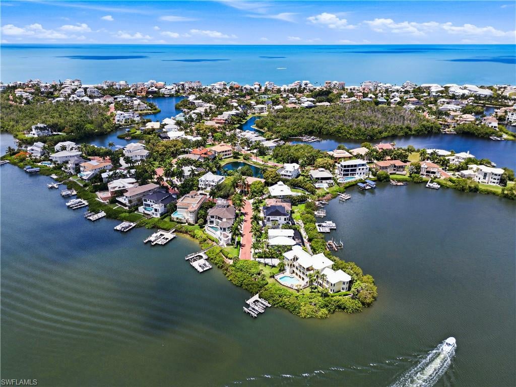 207 San Mateo Dr, Bonita Springs, FL 34134 photo