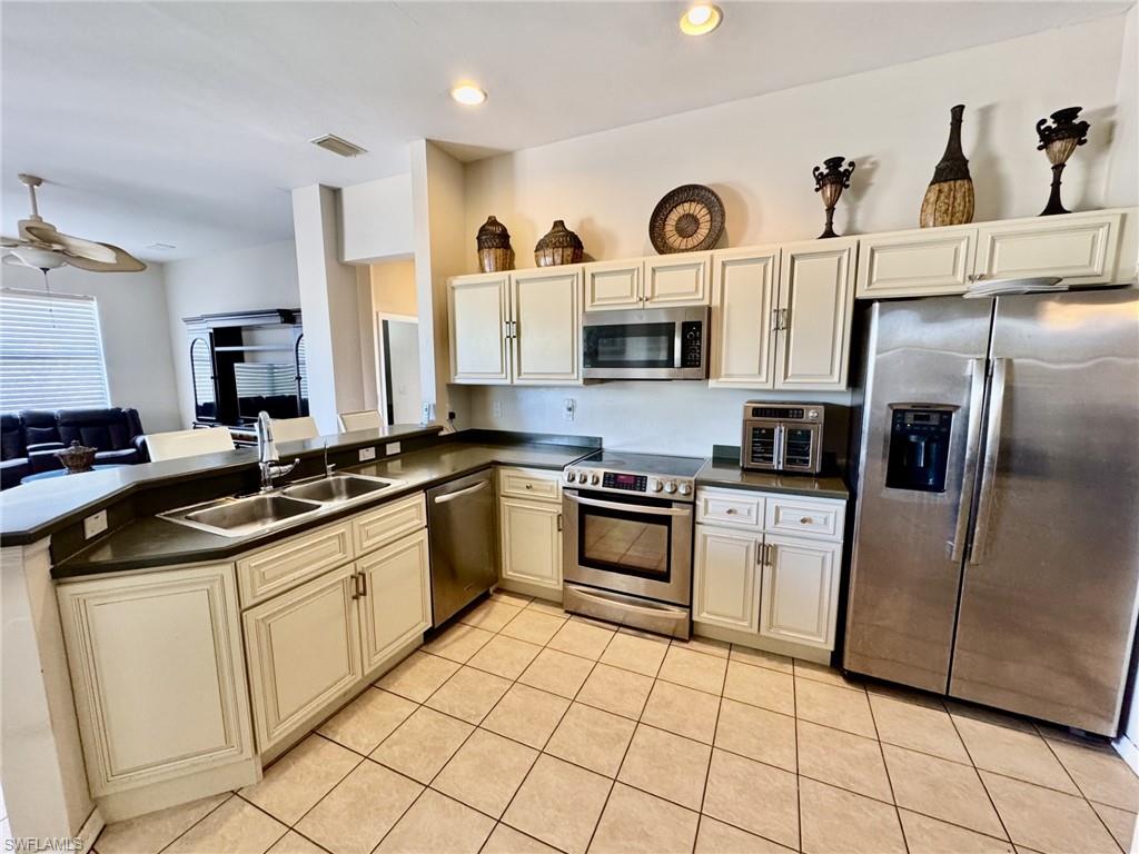 2041 24 Ave, Naples, FL 34120 photo