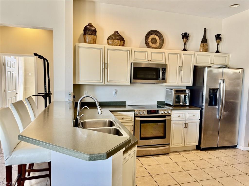 2041 24 Ave, Naples, FL 34120 photo