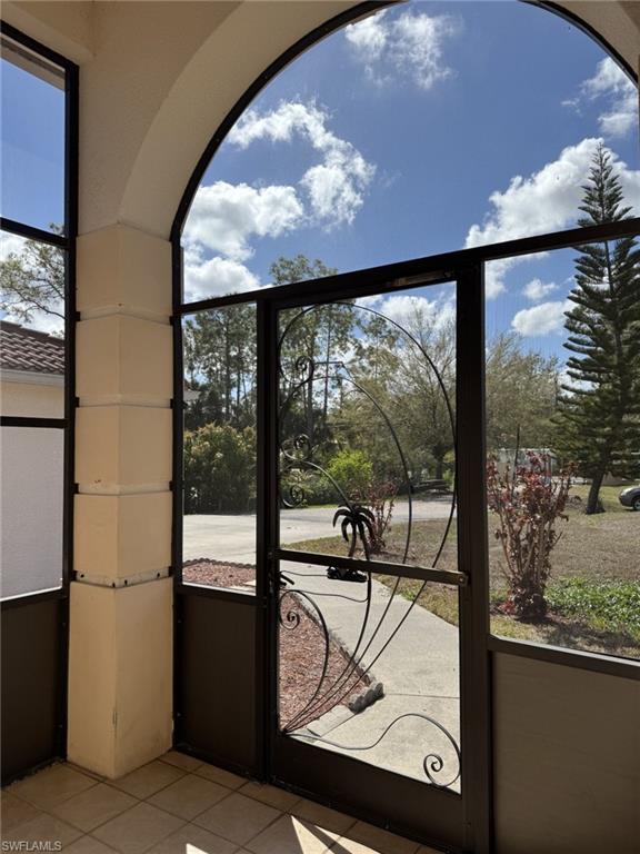 2041 24 Ave, Naples, FL 34120 photo