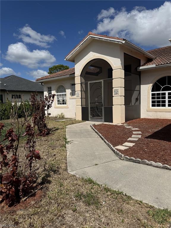 2041 24 Ave, Naples, FL 34120 photo
