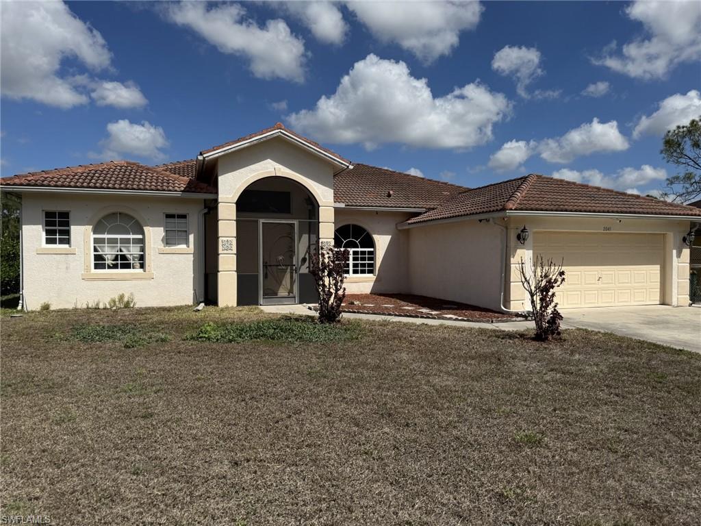 2041 24 Ave, Naples, FL 34120 photo