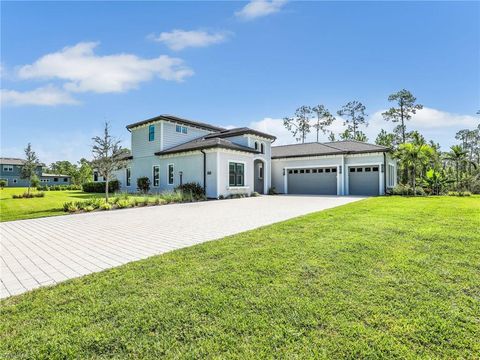 Single Family Residence in ESTERO FL 19679 Panther Island BLVD.jpg