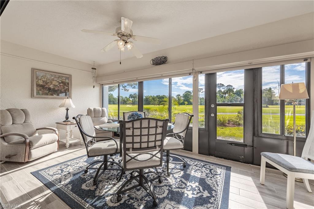 5905 Trailwinds Dr, Fort Myers, FL 33907