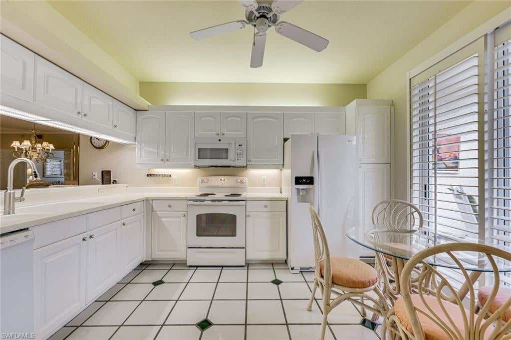 2325 Hidden Lake Dr #1, Naples, FL 34112 photo