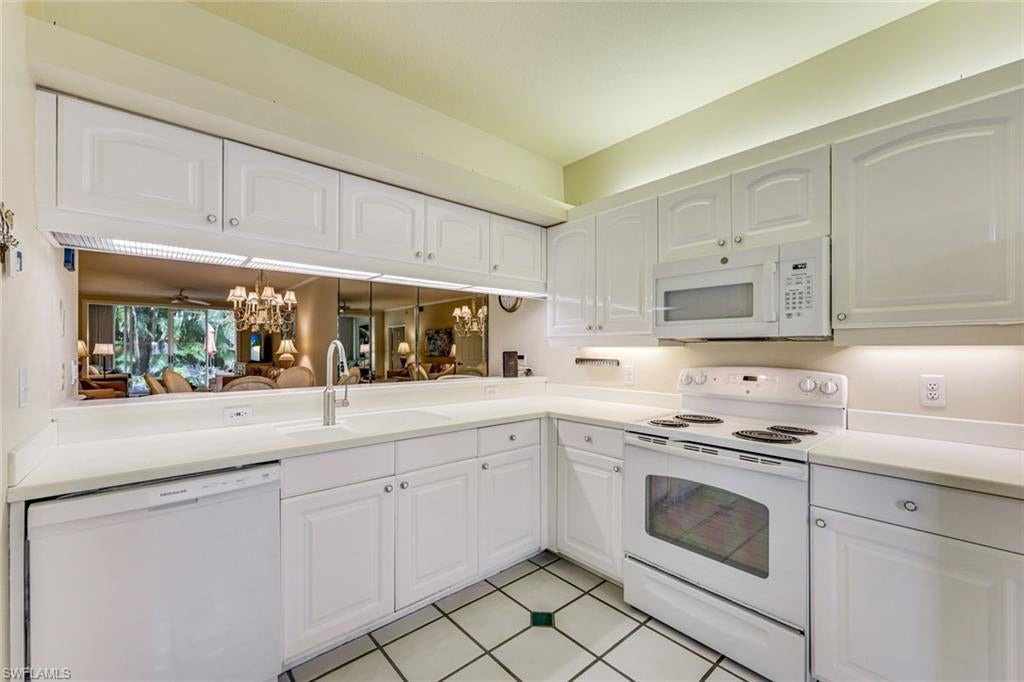 2325 Hidden Lake Dr #1, Naples, FL 34112 photo