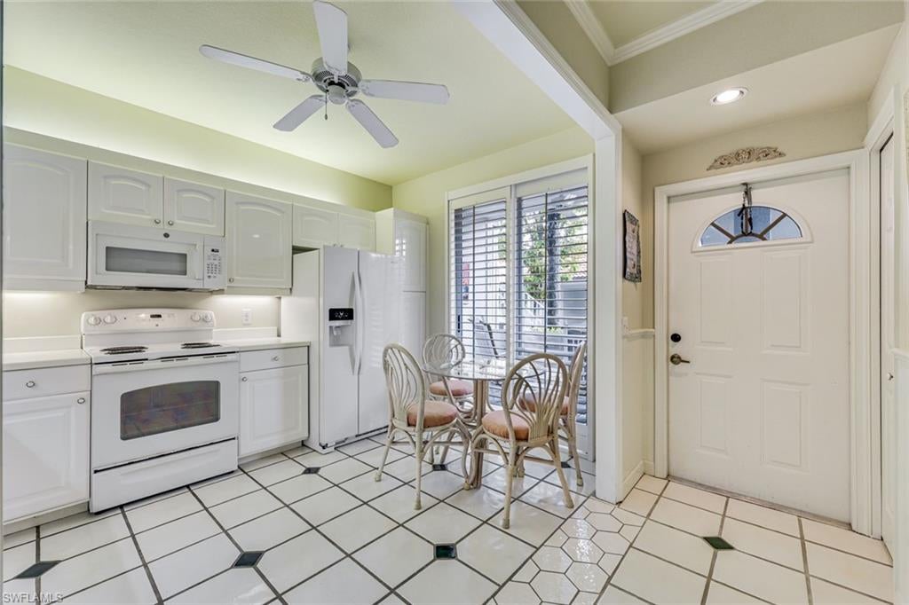 2325 Hidden Lake Dr #1, Naples, FL 34112 photo